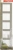 Рамка Legrand Valena Life 754045 накладная 5x горизонтальный монтаж поликарбонат слоновая кость - купить недорого с доставкой в интернет-магазине