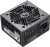 Блок питания Formula ATX 600W FX-600 (20+4pin) APFC 120mm fan 5xSATA RTL - купить недорого с доставкой в интернет-магазине