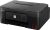 МФУ струйный Canon Pixma G3480 (6708C009) A4 Duplex WiFi черный - цена, купить или заказать с доставкой в интернет-магазине МФУ струйный Canon Pixma G3480 (6708C009) A4 Duplex WiFi черный - купить недорого с доставкой в интернет-магазине