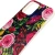 Чехол (клип-кейс) Gresso для Apple iPhone 12/12 Pro Air прозрачный/рисунок (GR17AAAE9073) - цена, купить или заказать с доставкой в интернет-магазине Чехол (клип-кейс) Gresso для Apple iPhone 12/12 Pro Air прозрачный/рисунок (GR17AAAE9073) - купить недорого с доставкой в интернет-магазине