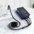 Кабель Hoco X78 Easy pull storage 3-in-1 91290 USB (m)-Lightning (m)/USB Type-C (m)/micro USB (m) 1м черный - цена, купить или заказать с доставкой в интернет-магазине Кабель Hoco X78 Easy pull storage 3-in-1 91290 USB (m)-Lightning (m)/USB Type-C (m)/micro USB (m) 1м черный - купить недорого с доставкой в интернет-магазине