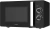 Микроволновая Печь Vitek VT-MW1225 25л. 900Вт черный/хром - купить недорого с доставкой в интернет-магазине