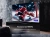 Телевизор LED Haier 75" 75 MiniLED M4 Frameless серебристый 4K Ultra HD 60Hz MEMC DVB-T DVB-T2 DVB-C DVB-S2 USB WiFi Smart TV - цена, купить или заказать с доставкой в интернет-магазине Телевизор LED Haier 75" 75 MiniLED M4 Frameless серебристый 4K Ultra HD 60Hz MEMC DVB-T DVB-T2 DVB-C DVB-S2 USB WiFi Smart TV - купить недорого с доставкой в интернет-магазине