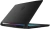 Ноутбук MSI Katana 15 HX B14WFK-618XRU Core i5 14450HX 16Gb SSD1Tb NVIDIA GeForce RTX 5060 8Gb 15.6" IPS FHD (1920x1080) FreeDOS black WiFi BT Cam (9S7-1587C1-618) - купить недорого с доставкой в интернет-магазине