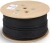 Кабель информационный Cabeus FTP-4P-Cat.5e-SOLID-OUT-LSZH-UV FTP-4P-CAT.5E-SOLID-OUT-LSZH-U кат.5E F/UTP LSZH универсальный 305м черный - цена, купить или заказать с доставкой в интернет-магазине Кабель информационный Cabeus FTP-4P-Cat.5e-SOLID-OUT-LSZH-UV FTP-4P-CAT.5E-SOLID-OUT-LSZH-U кат.5E F/UTP LSZH универсальный 305м черный - купить недорого с доставкой в интернет-магазине