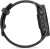 Смарт-часы Garmin Forerunner 570 47mm 47мм 1.4" AMOLED корп.черный рем.черный (010-02971-00) - цена, купить или заказать с доставкой в интернет-магазине Смарт-часы Garmin Forerunner 570 47mm 47мм 1.4" AMOLED корп.черный рем.черный (010-02971-00) - купить недорого с доставкой в интернет-магазине