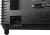 Проектор Acer X1128H DLP 4800Lm LS (800x600) 20000:1 ресурс лампы:6000часов 1xHDMI 2.8кг - купить недорого с доставкой в интернет-магазине