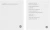 Умная светодиодная лента Xiaomi Smart Lightstrip EU 17В 2м (BHR6400EU) - купить недорого с доставкой в интернет-магазине