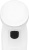 Блендер погружной Vitek VT-8531 1000Вт белый/белый - купить недорого с доставкой в интернет-магазине