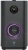 Климатический комплекc Funai CC-TRE600 20Вт черный (CC-TRE600/6.0(GF)) - цена, купить или заказать с доставкой в интернет-магазине Климатический комплекc Funai CC-TRE600 20Вт черный (CC-TRE600/6.0(GF)) - купить недорого с доставкой в интернет-магазине