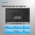 Телевизор LED Vitek 55" VT-55UBS410 Google TV Frameless черный/черный 4K Ultra HD 60Hz MEMC DVB-T DVB-T2 DVB-C DVB-C2 DVB-S DVB-S2 USB 2.0 WiFi Smart TV - цена, купить или заказать с доставкой в интернет-магазине Телевизор LED Vitek 55" VT-55UBS410 Google TV Frameless черный/черный 4K Ultra HD 60Hz MEMC DVB-T DVB-T2 DVB-C DVB-C2 DVB-S DVB-S2 USB 2.0 WiFi Smart TV - купить недорого с доставкой в интернет-магазине