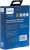 Кабель аудио-видео Philips 8K 60 Гц Ultra HD HDMI (m)/HDMI (m) 1.5м. позолоч.конт. серый (SWV7110C/56) - купить недорого с доставкой в интернет-магазине