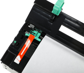 Комплект сервисный Kyocera MK-170 (1702LZ8NL0) для Kyocera FS-1320/FS-1370 Ecosys P2135 - купить недорого с доставкой в интернет-магазине