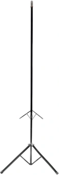 Экран Lumien 84" 104x186см Sky View LSV-100101 16:9 напольный натяжной белый - купить недорого с доставкой в интернет-магазине