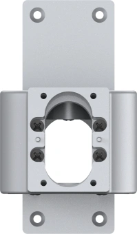 Крепление Dahua ARA34E - купить недорого с доставкой в интернет-магазине