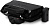 Электрогриль Vitek VT-2632 2000Вт черный