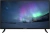 Телевизор LED PolarLine 32" 32PL55TC-SM черный/серебристый HD 60Hz DVB-T DVB-T2 DVB-C USB WiFi Smart TV (RUS) - купить недорого с доставкой в интернет-магазине