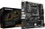 Материнская плата Gigabyte A620M H SocketAM5 AMD A620 2xDDR5 mATX AC`97 8ch(7.1) GbLAN RAID+HDMI+DP - купить недорого с доставкой в интернет-магазине