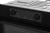 Духовой шкаф Электрический Gorenje BPS6737E14BG черный - цена, купить или заказать с доставкой в интернет-магазине Духовой шкаф Электрический Gorenje BPS6737E14BG черный - купить недорого с доставкой в интернет-магазине