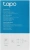 Комплект безопасность и защита TP-Link Tapo T30 KIT - цена, купить или заказать с доставкой в интернет-магазине Комплект безопасность и защита TP-Link Tapo T30 KIT - купить недорого с доставкой в интернет-магазине