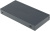 Коммутатор Hikvision DS-3E0510P-E/M(B) 9x1Гбит/с 1SFP 8PoE 58W неуправляемый - цена, купить или заказать с доставкой в интернет-магазине Коммутатор Hikvision DS-3E0510P-E/M(B) 9x1Гбит/с 1SFP 8PoE 58W неуправляемый - купить недорого с доставкой в интернет-магазине