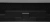 Телевизор LED Xiaomi 55" TV A 55 2026 черный 4K Ultra HD 60Hz MEMC DVB-T2 DVB-C DVB-S2 USB WiFi Smart TV - купить недорого с доставкой в интернет-магазине