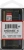 Память DDR5 16GB 6400MHz Kingston KVR64V52BS8-16 Valueram RTL PC5-51200 CL52 SO-DIMM 262-pin 1.1В single rank Ret - купить недорого с доставкой в интернет-магазине