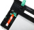 Комплект сервисный Kyocera MK-170 (1702LZ8NL0) для Kyocera FS-1320/FS-1370 Ecosys P2135 - цена, купить или заказать с доставкой в интернет-магазине Комплект сервисный Kyocera MK-170 (1702LZ8NL0) для Kyocera FS-1320/FS-1370 Ecosys P2135 - купить недорого с доставкой в интернет-магазине