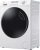 Стиральная машина Haier HWD70-BP14929B класс: B загр.фронтальная макс.:7кг (с сушкой) белый инвертор - купить недорого с доставкой в интернет-магазине