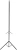 Экран Lumien 84" 104x186см Sky View LSV-100101 16:9 напольный натяжной белый - купить недорого с доставкой в интернет-магазине