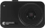 Видеорегистратор Daocam Uno GPS Wi-Fi черный 1080x1920 1080p 150гр. GPS Novatek 96672 - купить недорого с доставкой в интернет-магазине