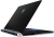 Ноутбук MSI Titan 18 HX A14VIG-211RU Core i9 14900HX 64Gb SSD3Tb NVIDIA GeForce RTX4090 16Gb 18" IPS UHD+ (3840x2400) Windows 11 Home black WiFi BT Cam (9S7-182221-211) - купить недорого с доставкой в интернет-магазине