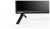Телевизор LED Starwind 43" SW-LED43UG405 Яндекс.ТВ Frameless черный 4K Ultra HD 60Hz DVB-T DVB-T2 DVB-C DVB-S DVB-S2 USB WiFi Smart TV - купить недорого с доставкой в интернет-магазине