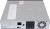 Источник бесперебойного питания APC Smart-UPS C SMC2000I-2U 1300Вт 2000ВА черный - купить недорого с доставкой в интернет-магазине