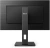 Монитор Philips 27" 272S1M(00/01) черный IPS LED 16:9 DVI HDMI M/M матовая HAS Piv 250cd 178гр/178гр 1920x1080 75Hz VGA DP FHD USB 6.05кг - купить недорого с доставкой в интернет-магазине