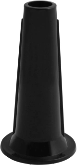 Мясорубка Polaris PMG 1875 RUS 1600Вт черный - купить недорого с доставкой в интернет-магазине