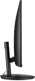 Монитор Acer 27" Nitro XF270W5biiph черный IPS LED 16:9 HDMI матовая HAS Piv 250cd 178гр/178гр 1920x1080 260Hz FreeSync Premium DP FHD 6.16кг - купить недорого с доставкой в интернет-магазине