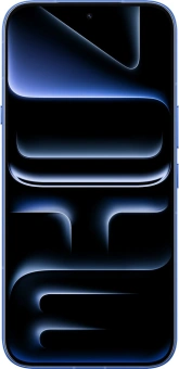 Смартфон Infinix X6878 Note 60 Pro 256Gb 8Gb синий моноблок 3G 4G 2Sim 6.78" 1208x2644 Android 16 50Mpix 802.11 a/b/g/n/ac/ax NFC GPS GSM900/1800 GSM1900 Protect FM - купить недорого с доставкой в интернет-магазине