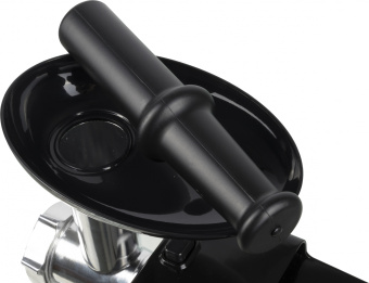 Мясорубка Vitek VT-3644 2000Вт черный - купить недорого с доставкой в интернет-магазине