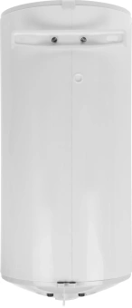 Водонагреватель Tesy Bilight GCV 1004420 B11 TSRC 2кВт 100л электрический настенный/белый - купить недорого с доставкой в интернет-магазине
