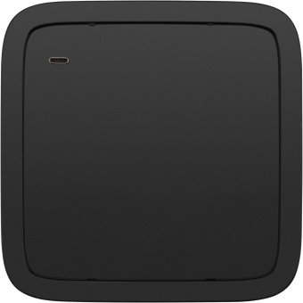 Неттоп IRU 110JLCN Cel N5105 (2) 8Gb SSD256Gb UHDG без ОС GbitEth WiFi BT 30W черный (1975163) - купить недорого с доставкой в интернет-магазине