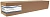 Картридж лазерный CopyRite CR-KYTK6325 TK-6325 черный (35000стр.) для Kyocera TASKalfa 4002i/5002i/6002i