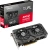 Видеокарта Asus PCI-E DUAL-RX7600-O8G-EVO AMD Radeon RX 7600 8Gb 128bit GDDR6 2280/18000 HDMIx1 DPx3 HDCP Ret - цена, купить или заказать с доставкой в интернет-магазине Видеокарта Asus PCI-E DUAL-RX7600-O8G-EVO AMD Radeon RX 7600 8Gb 128bit GDDR6 2280/18000 HDMIx1 DPx3 HDCP Ret - купить недорого с доставкой в интернет-магазине