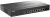 Коммутатор D-Link DGS-1210-10XP/ME/C1A (L2) 8x1Гбит/с 2SFP+ 8PoE+ 240W управляемый - цена, купить или заказать с доставкой в интернет-магазине Коммутатор D-Link DGS-1210-10XP/ME/C1A (L2) 8x1Гбит/с 2SFP+ 8PoE+ 240W управляемый - купить недорого с доставкой в интернет-магазине