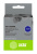 Картридж ленточный Cactus CS-LK6WBN LK-6WBN черный на белом 24x9 для Epson LW700/LW600P/LW1000P/Z700/Z900 - купить недорого с доставкой в интернет-магазине