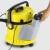 Пылесос моющий Karcher SE4001 1400Вт желтый/черный - купить недорого с доставкой в интернет-магазине