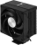 Устройство охлаждения(кулер) Formula Ice Boid 4PSD12 Soc-AM5/AM4/1200/1700/1851 черный 4-pin 34.3dB Al+Cu 200W 448gr Ret - цена, купить или заказать с доставкой в интернет-магазине Устройство охлаждения(кулер) Formula Ice Boid 4PSD12 Soc-AM5/AM4/1200/1700/1851 черный 4-pin 34.3dB Al+Cu 200W 448gr Ret - купить недорого с доставкой в интернет-магазине
