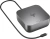 Стыковочная станция HP Thunderbolt 4 Ultra G6 180Вт (9X481UT) - купить недорого с доставкой в интернет-магазине