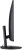 Монитор Acer 27" Nitro XF270W5biiph черный IPS LED 16:9 HDMI матовая HAS Piv 250cd 178гр/178гр 1920x1080 260Hz FreeSync Premium DP FHD 6.16кг - купить недорого с доставкой в интернет-магазине