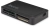 Устройство чтения карт памяти USB2.0 Buro BU-CR-151 черный - цена, купить или заказать с доставкой в интернет-магазине Устройство чтения карт памяти USB2.0 Buro BU-CR-151 черный - купить недорого с доставкой в интернет-магазине